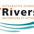 Logo-IS rivers